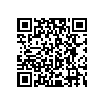 RCP0603B30R0JED QRCode