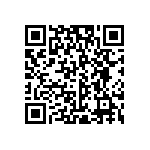 RCP0603B330RJEA QRCode