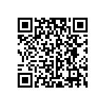 RCP0603B330RJED QRCode