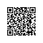 RCP0603B330RJET QRCode