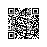 RCP0603B330RJS2 QRCode