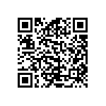 RCP0603B33R0GEB QRCode