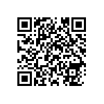 RCP0603B33R0GET QRCode