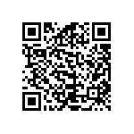 RCP0603B33R0GS2 QRCode