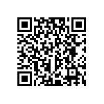 RCP0603B33R0GS3 QRCode