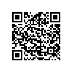 RCP0603B33R0JEB QRCode