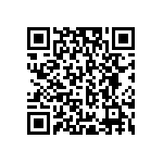 RCP0603B360RJEA QRCode