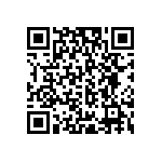 RCP0603B360RJET QRCode