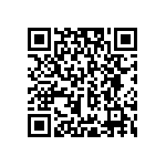 RCP0603B360RJS2 QRCode