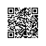 RCP0603B36R0GWB QRCode