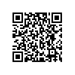 RCP0603B36R0JEC QRCode