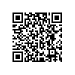 RCP0603B36R0JED QRCode