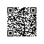 RCP0603B390RGEA QRCode