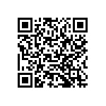 RCP0603B390RGS3 QRCode