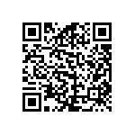 RCP0603B390RGWB QRCode