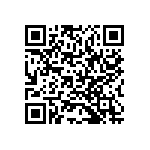 RCP0603B390RJS6 QRCode