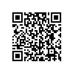 RCP0603B390RJWB QRCode