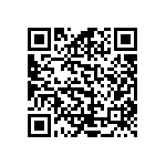 RCP0603B39R0GEB QRCode