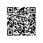 RCP0603B39R0GWB QRCode