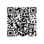 RCP0603B39R0JTP QRCode