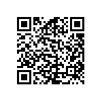 RCP0603B430RGEB QRCode