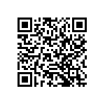 RCP0603B430RGS3 QRCode