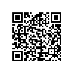 RCP0603B430RJS3 QRCode