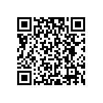 RCP0603B430RJTP QRCode