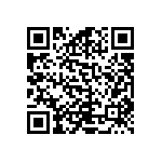 RCP0603B43R0GEA QRCode