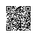 RCP0603B43R0GEC QRCode