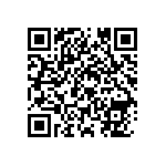 RCP0603B43R0GED QRCode