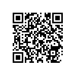 RCP0603B43R0GET QRCode