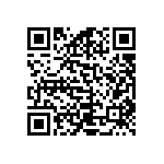 RCP0603B43R0GS6 QRCode