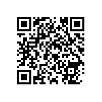 RCP0603B43R0GTP QRCode