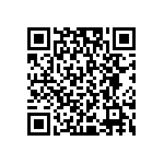 RCP0603B43R0JET QRCode