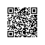 RCP0603B43R0JTP QRCode