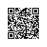 RCP0603B470RGET QRCode