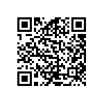 RCP0603B47R0GED QRCode