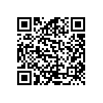 RCP0603B47R0GET QRCode