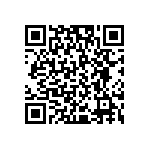 RCP0603B47R0JED QRCode