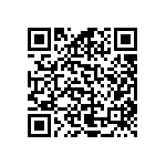 RCP0603B47R0JS3 QRCode