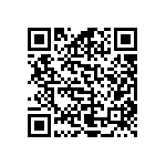 RCP0603B47R0JS6 QRCode