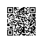 RCP0603B50R0GEB QRCode