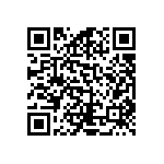 RCP0603B50R0GEC QRCode