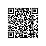 RCP0603B50R0GET QRCode