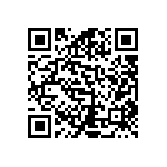 RCP0603B50R0GS6 QRCode