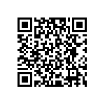 RCP0603B50R0JEB QRCode