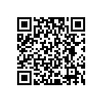 RCP0603B50R0JED QRCode