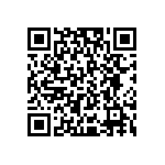 RCP0603B50R0JS6 QRCode