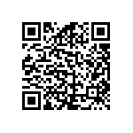 RCP0603B510RGEC QRCode